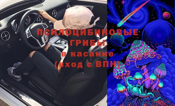 а пвп мука Липки