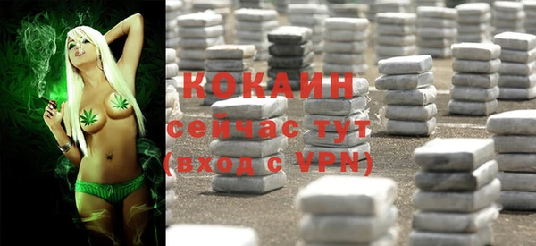 стаф Лиски